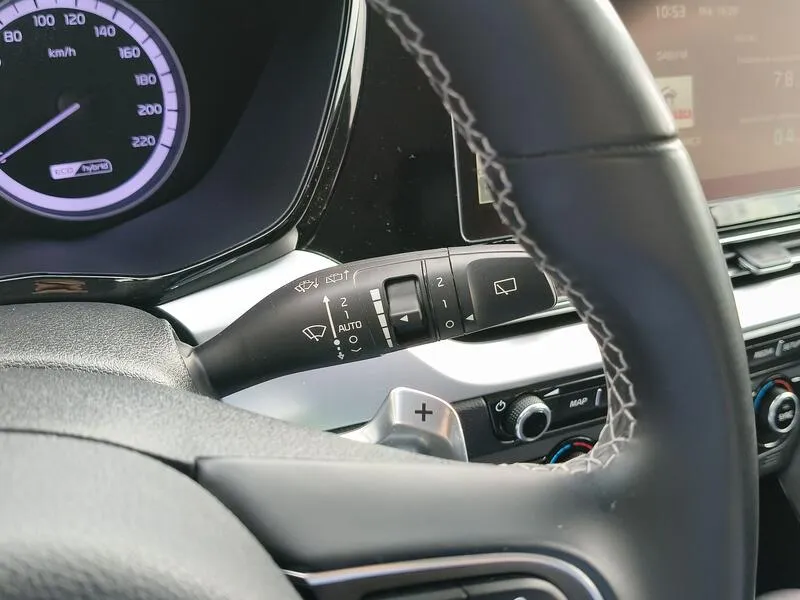 Kia Niro 1.6 GDi HEV Drive - foto 26