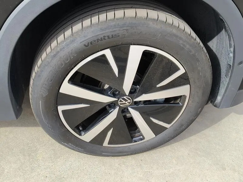 Volkswagen Tiguan 1.5 TSI eHybrid Life TSI - foto 44