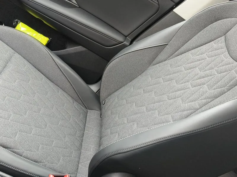 Volkswagen Tiguan 1.5 TSI eHybrid Life TSI - foto 21