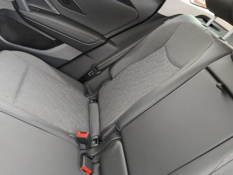 Volkswagen Tiguan 1.5 TSI eHybrid Life TSI - foto 33