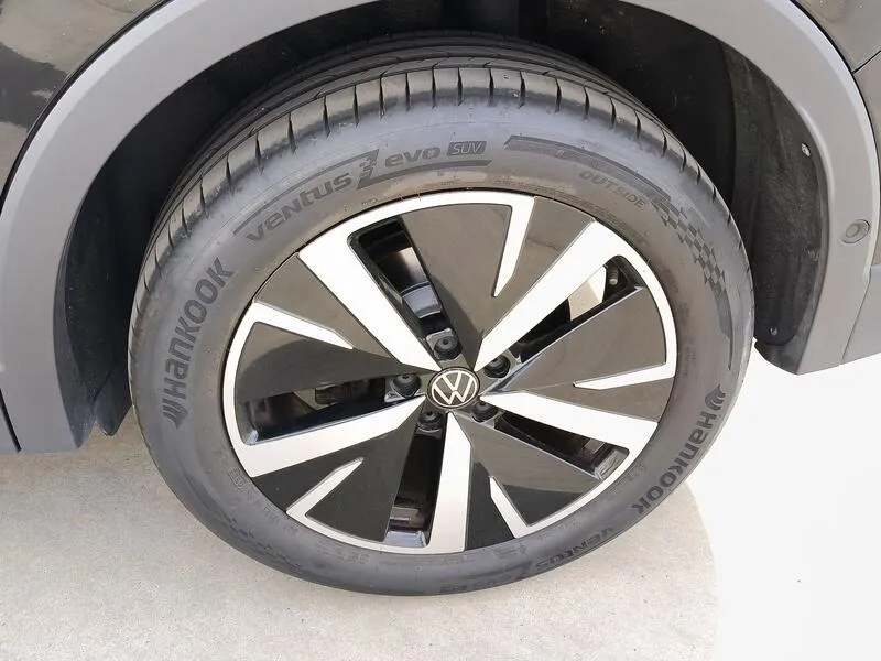 Volkswagen Tiguan 1.5 TSI eHybrid Life TSI - foto 48