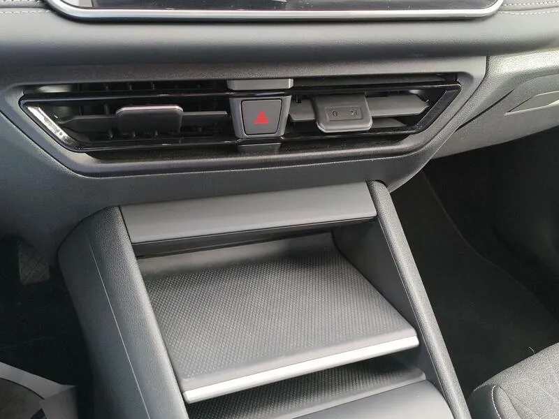 Volkswagen Tiguan 1.5 TSI eHybrid Life TSI - foto 12