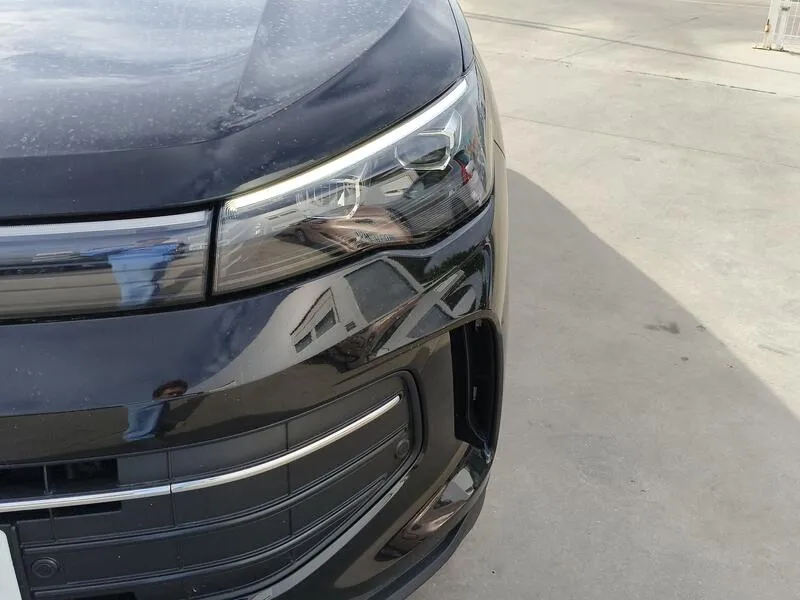 Volkswagen Tiguan 1.5 TSI eHybrid Life TSI - foto 46