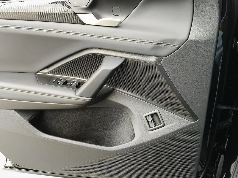 Volkswagen Tiguan 1.5 TSI eHybrid Life TSI - foto 30