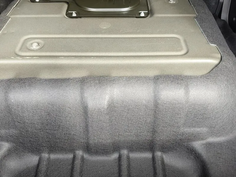 Volkswagen Tiguan 1.5 TSI eHybrid Life TSI - foto 39