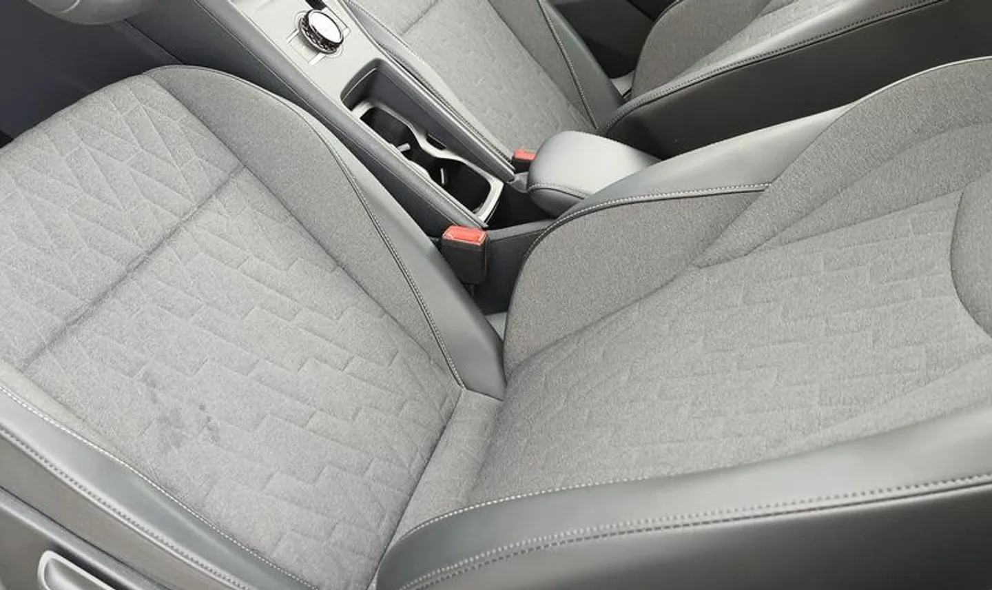 Slide 31