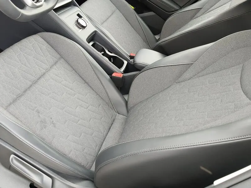 Volkswagen Tiguan 1.5 TSI eHybrid Life TSI - foto 31