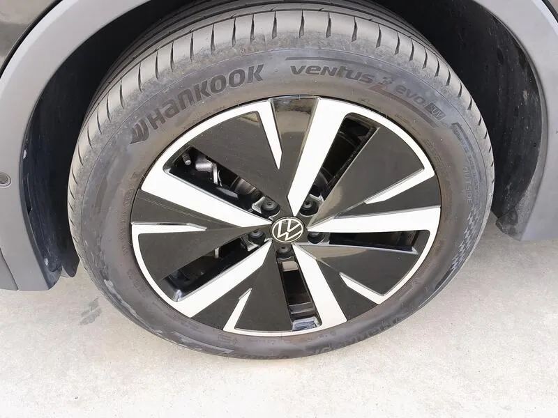 Volkswagen Tiguan 1.5 TSI eHybrid Life TSI - foto 47
