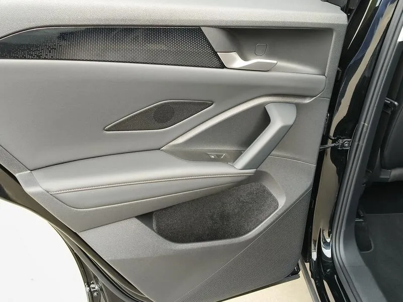 Volkswagen Tiguan 1.5 TSI eHybrid Life TSI - foto 36