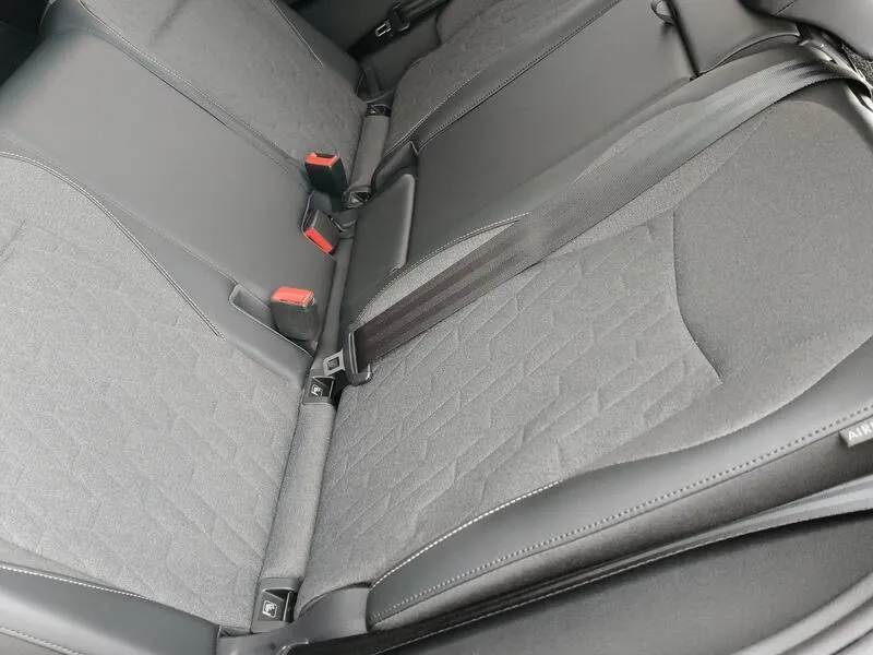 Volkswagen Tiguan 1.5 TSI eHybrid Life TSI - foto 35