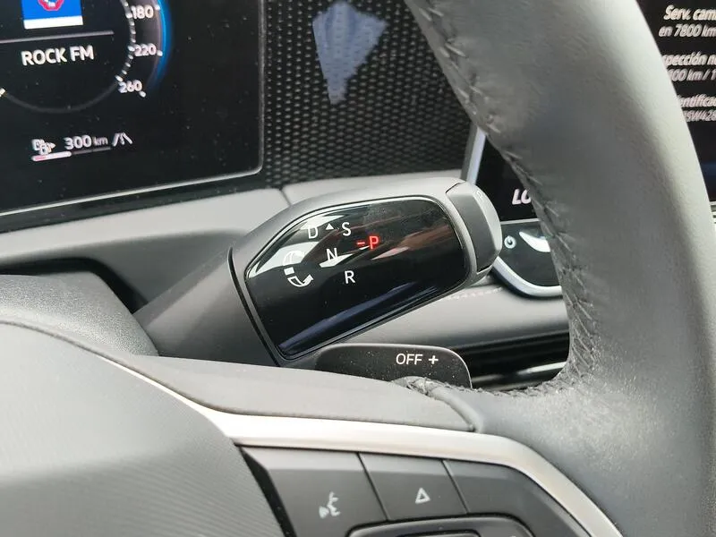 Volkswagen Tiguan 1.5 TSI eHybrid Life TSI - foto 24