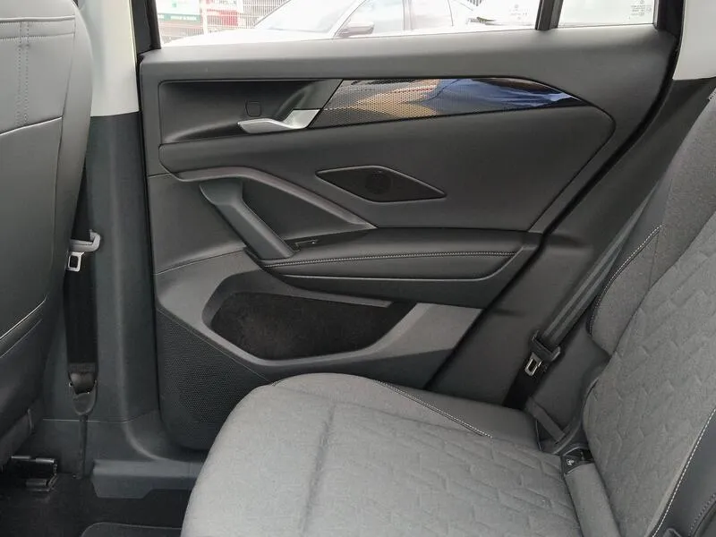 Volkswagen Tiguan 1.5 TSI eHybrid Life TSI - foto 32