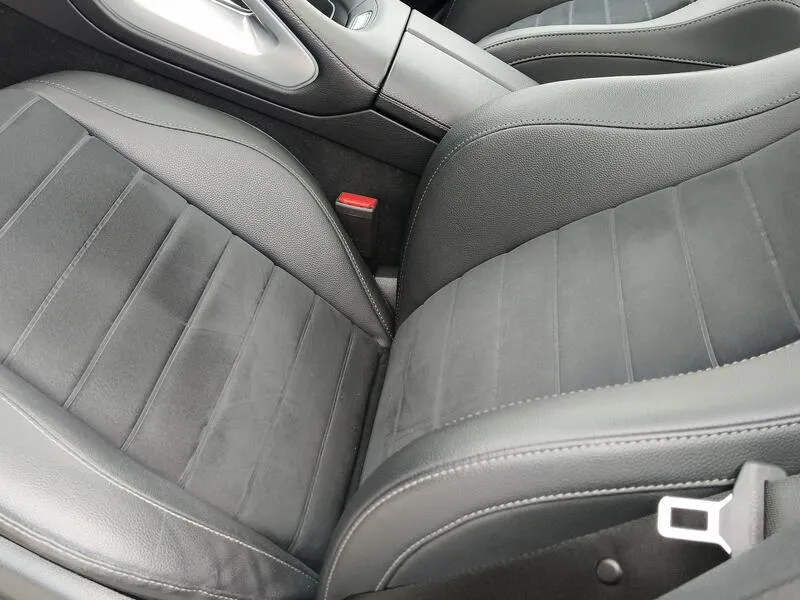 Mercedes-Benz GLE 350e 4MATIC - foto 31