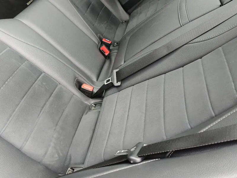 Mercedes-Benz GLE 350e 4MATIC - foto 34