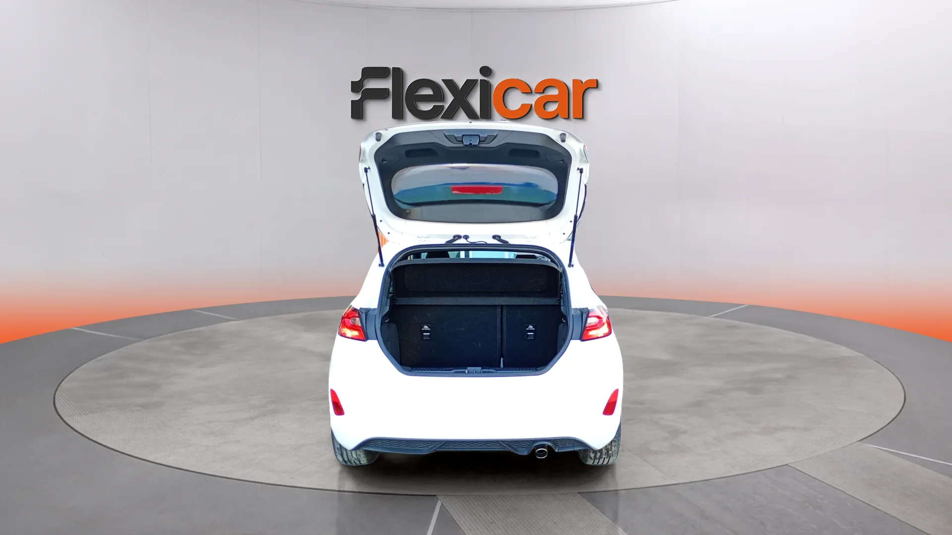 Ford Fiesta 1.0 EcoBoost MHEV ST-Line - foto 30