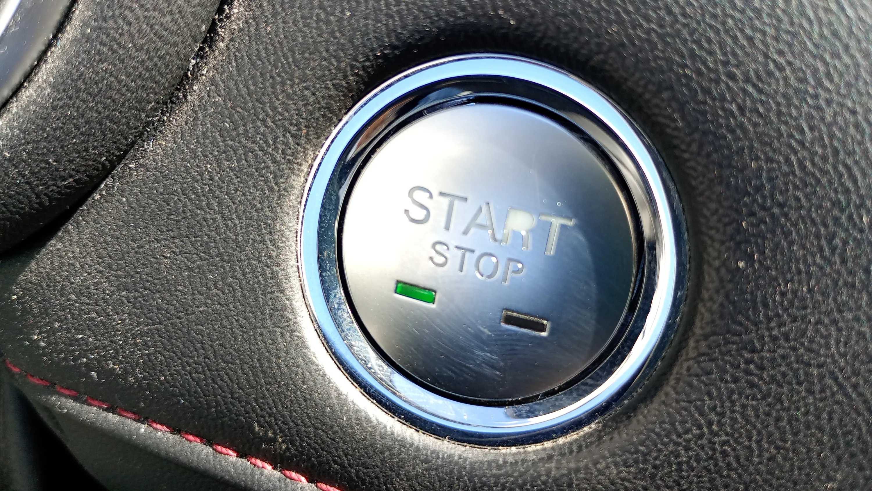 MG HS 1.5T-GDI PHEV Luxury - foto 24