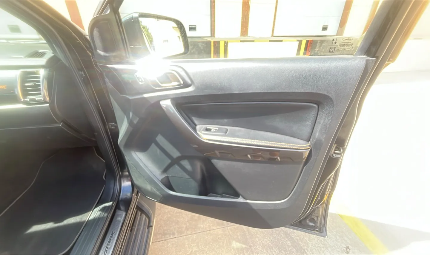 Slide 17
