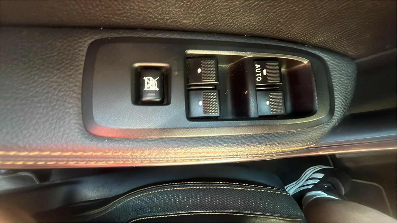 Ford Ranger 2.0 EcoBlue 4x4 Chasis Cab. XL - foto 26
