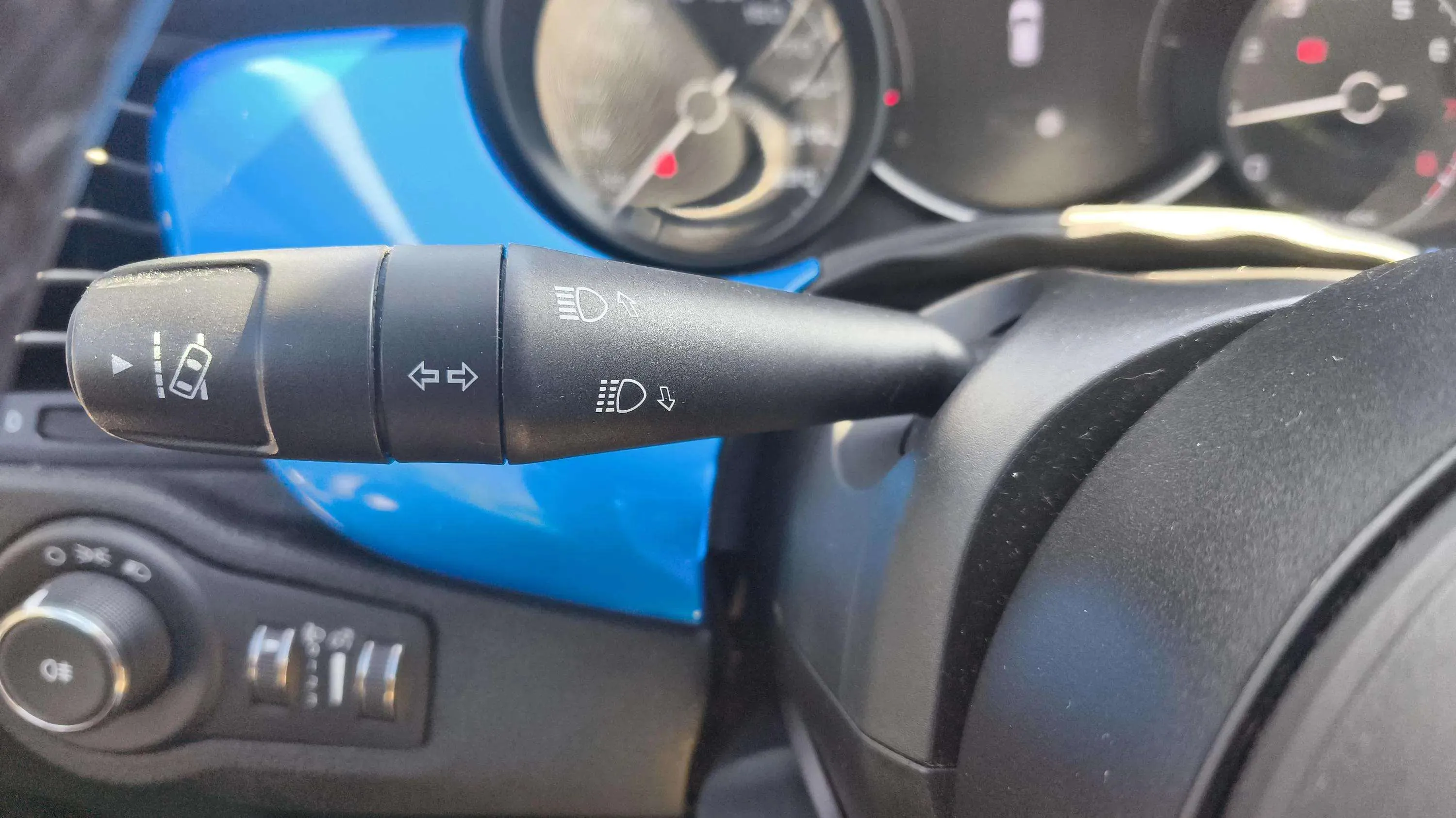 Fiat 500 0.9 Turbo TwinAir Lounge - foto 21