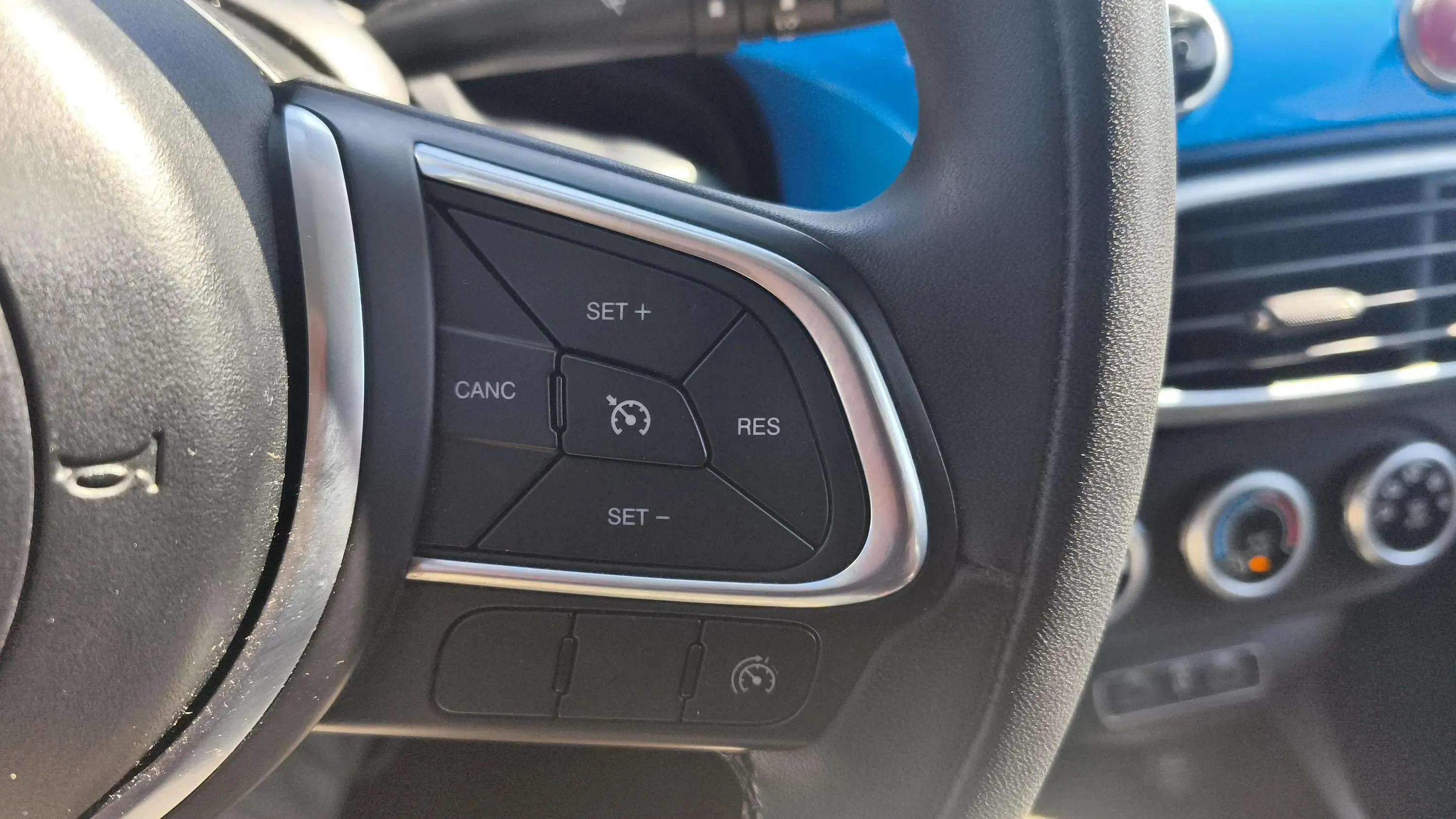 Fiat 500 0.9 Turbo TwinAir Lounge - foto 19