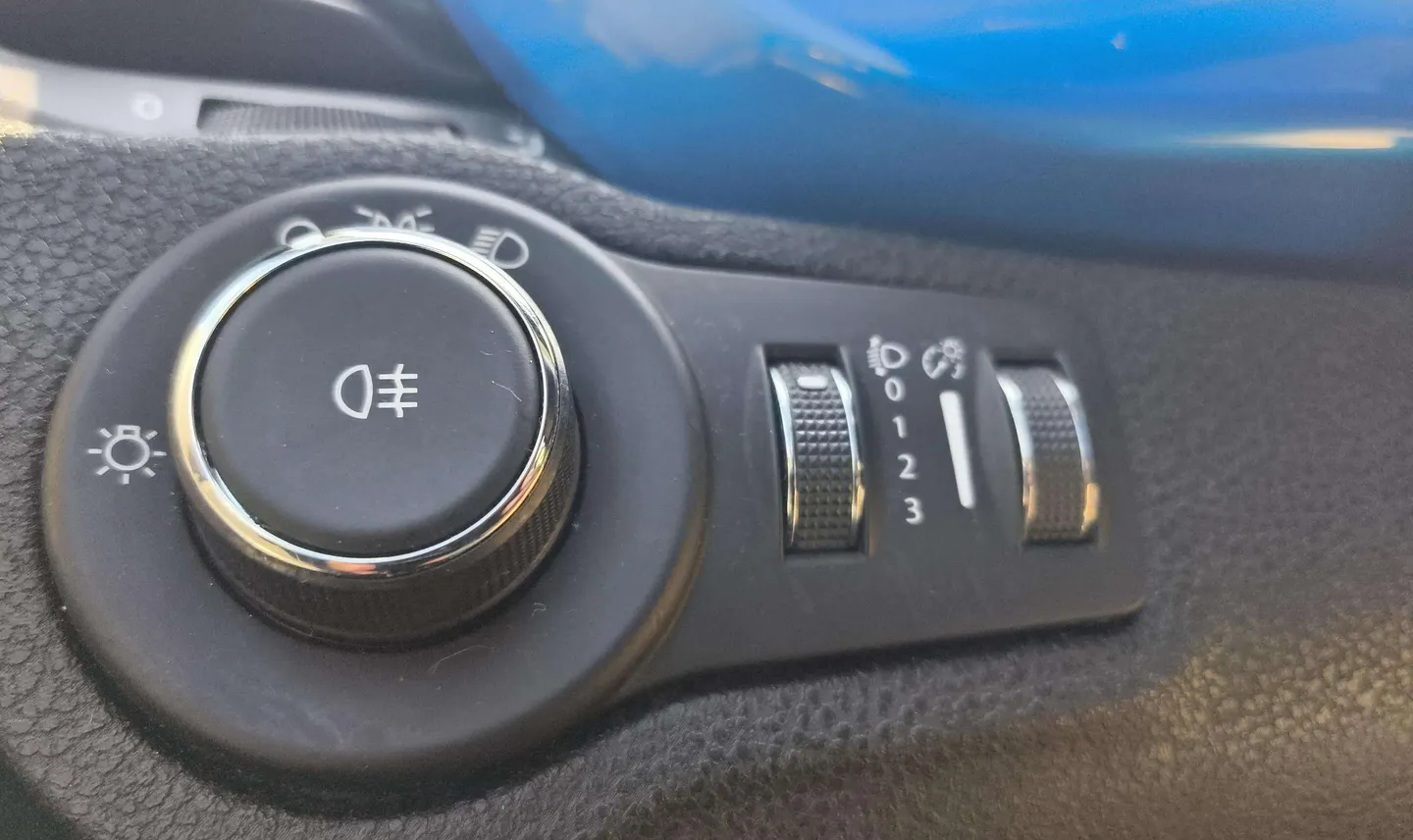 Slide 23