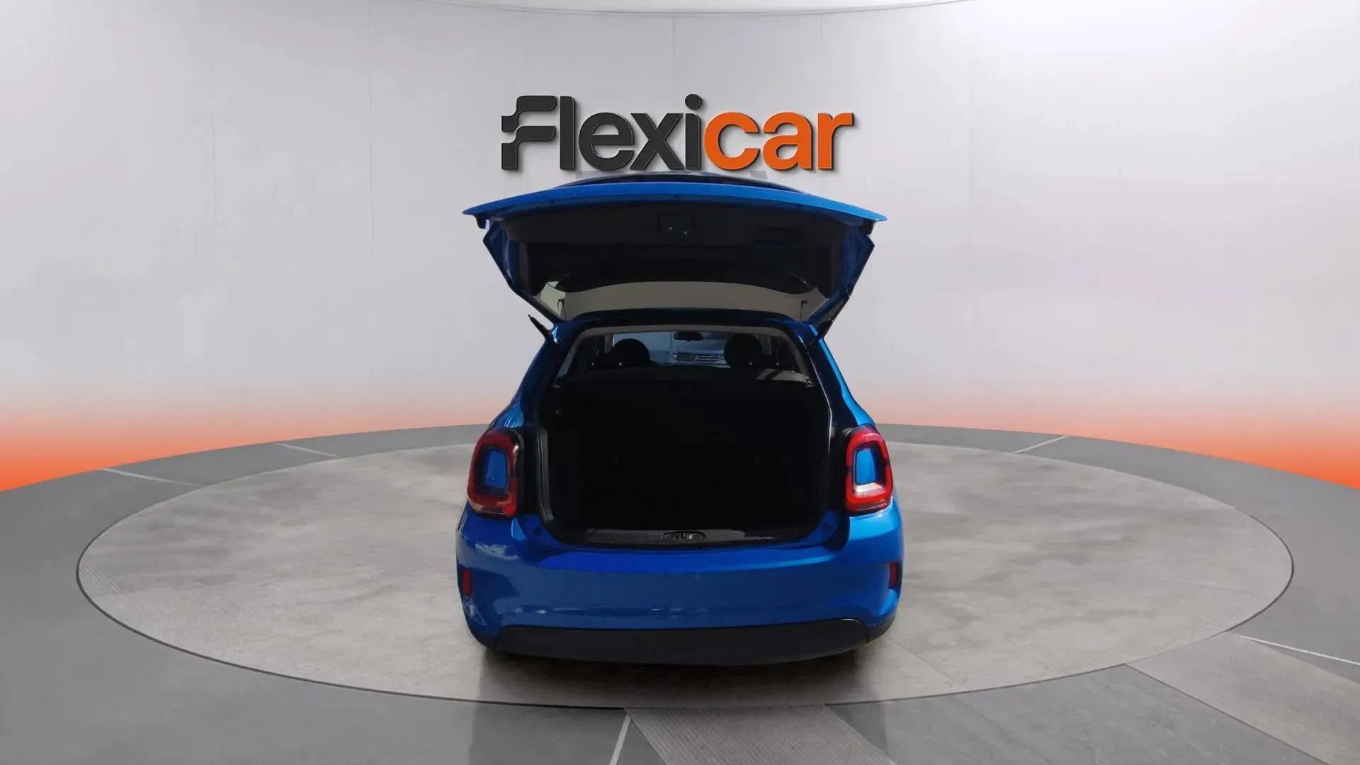 Fiat 500 0.9 Turbo TwinAir Lounge - foto 10