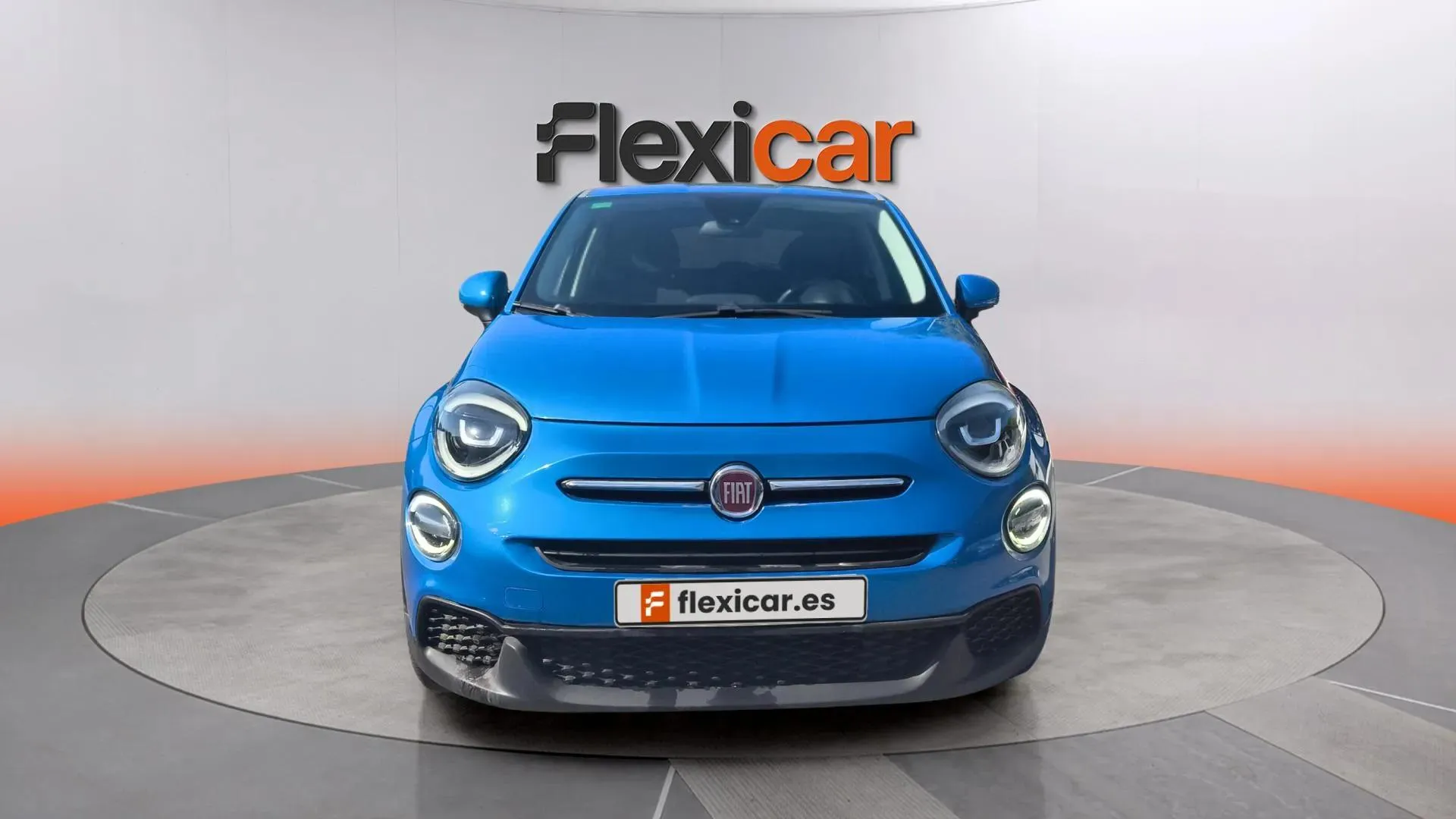 Fiat 500 0.9 Turbo TwinAir Lounge - foto 2
