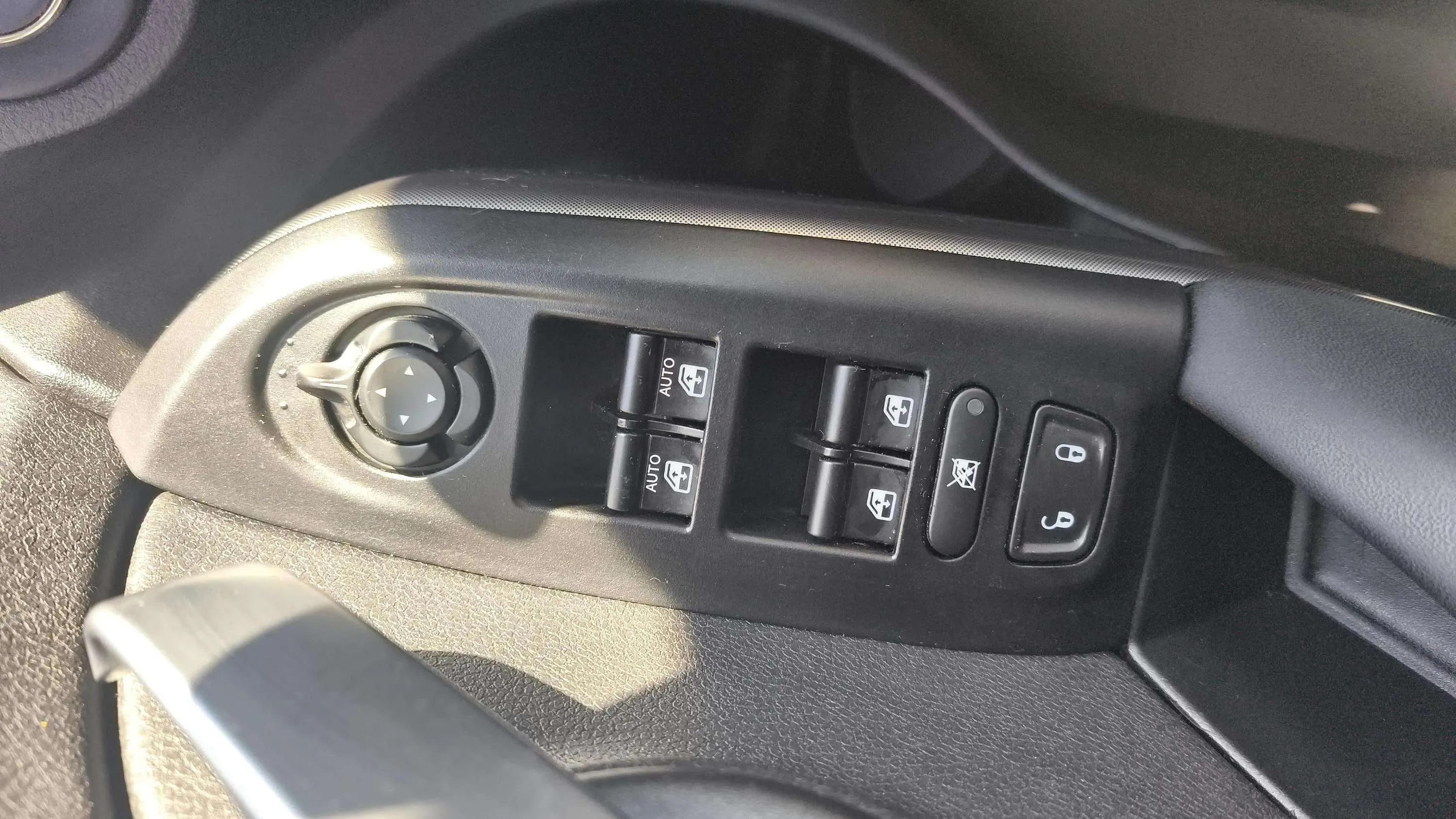 Fiat 500 0.9 Turbo TwinAir Lounge - foto 22