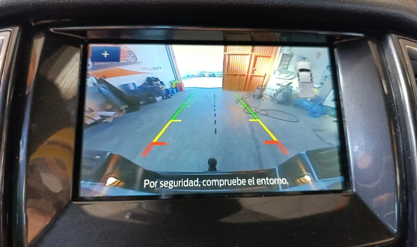 Slide 22