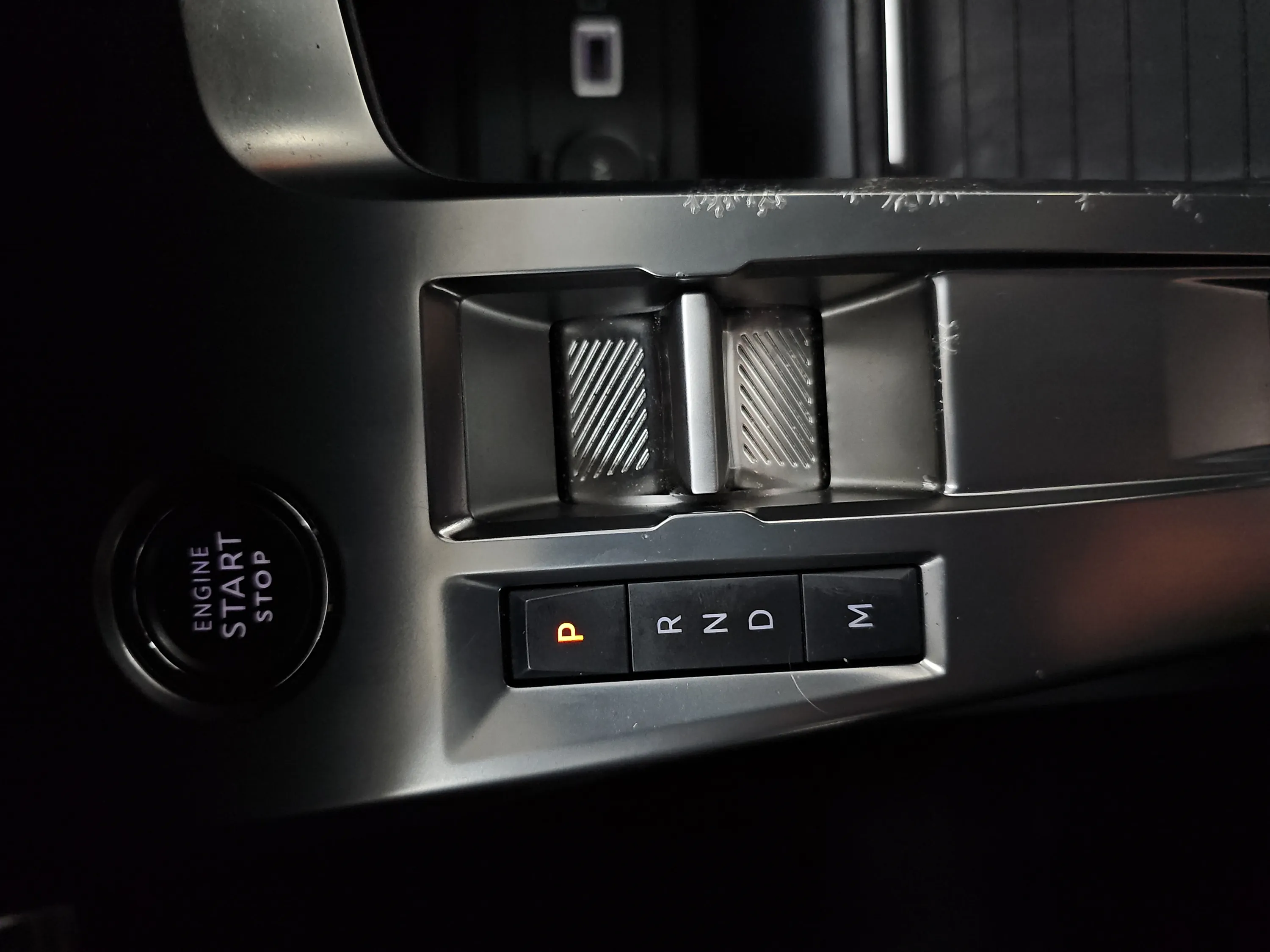 Peugeot 308 GT PureTech 130 EAT8 - foto 14