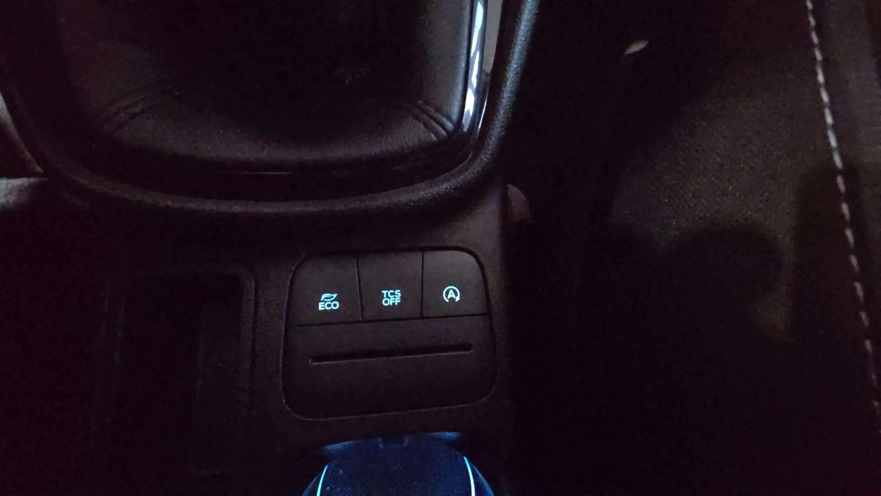 Ford Fiesta 1.0 EcoBoost Active - foto 22
