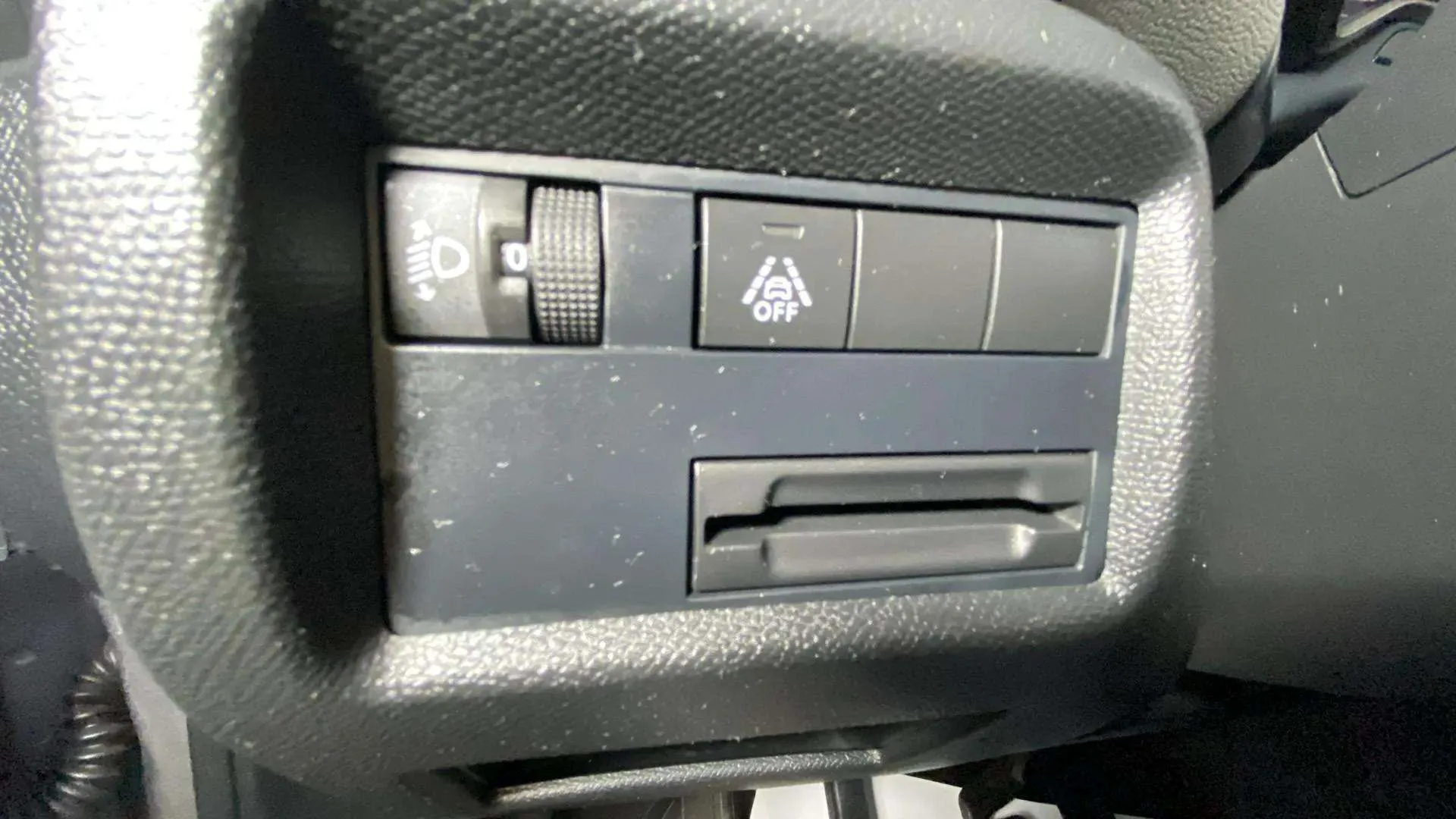 Citroën C5 Aircross BlueHDi C Series - foto 20