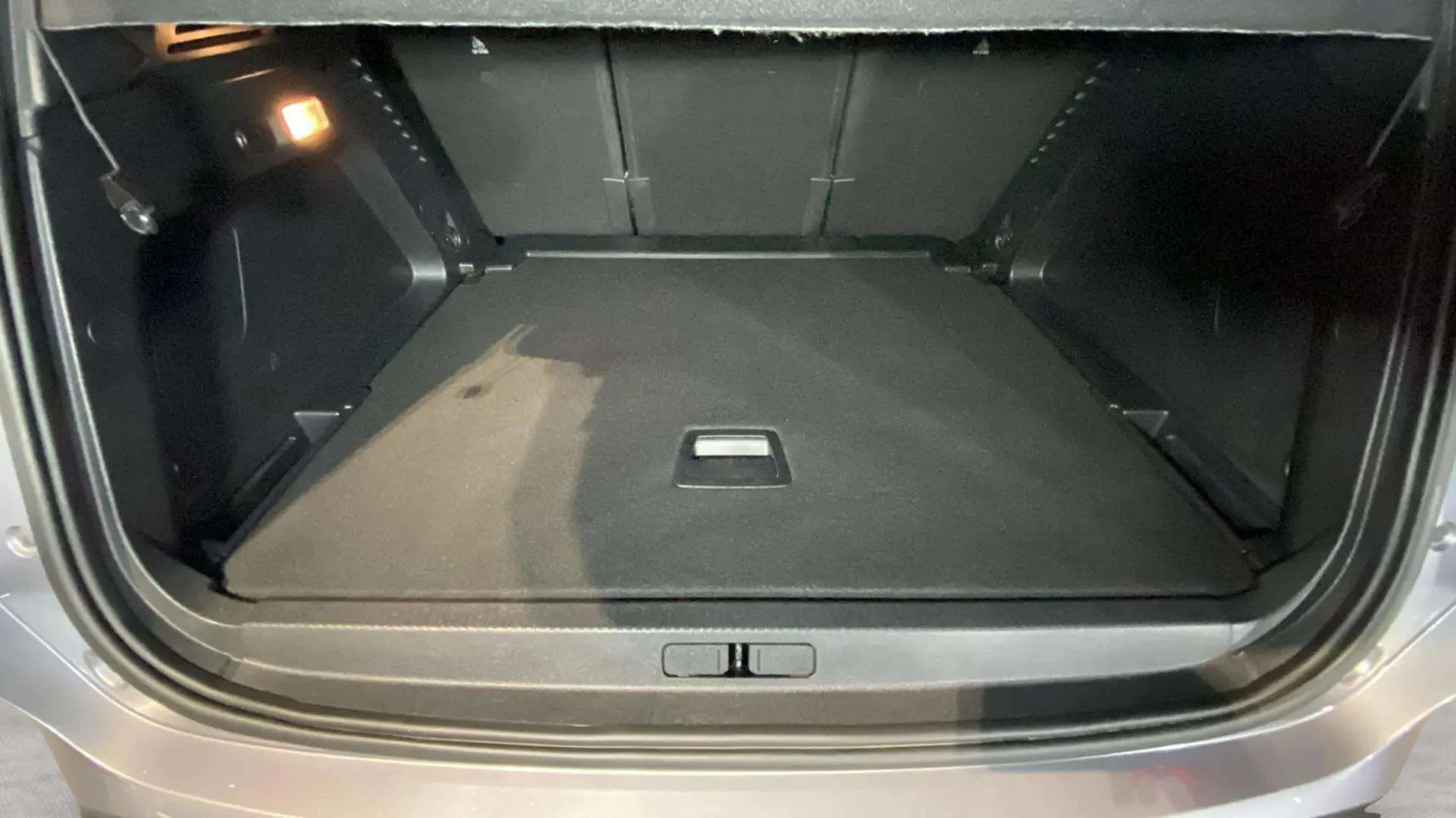 Citroën C5 Aircross BlueHDi C Series - foto 17