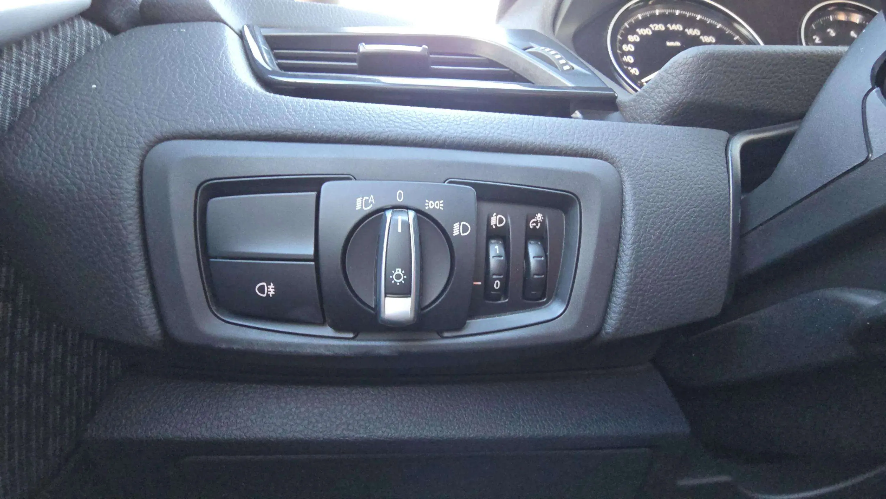 BMW Serie 2 Gran Tourer 216i - foto 25