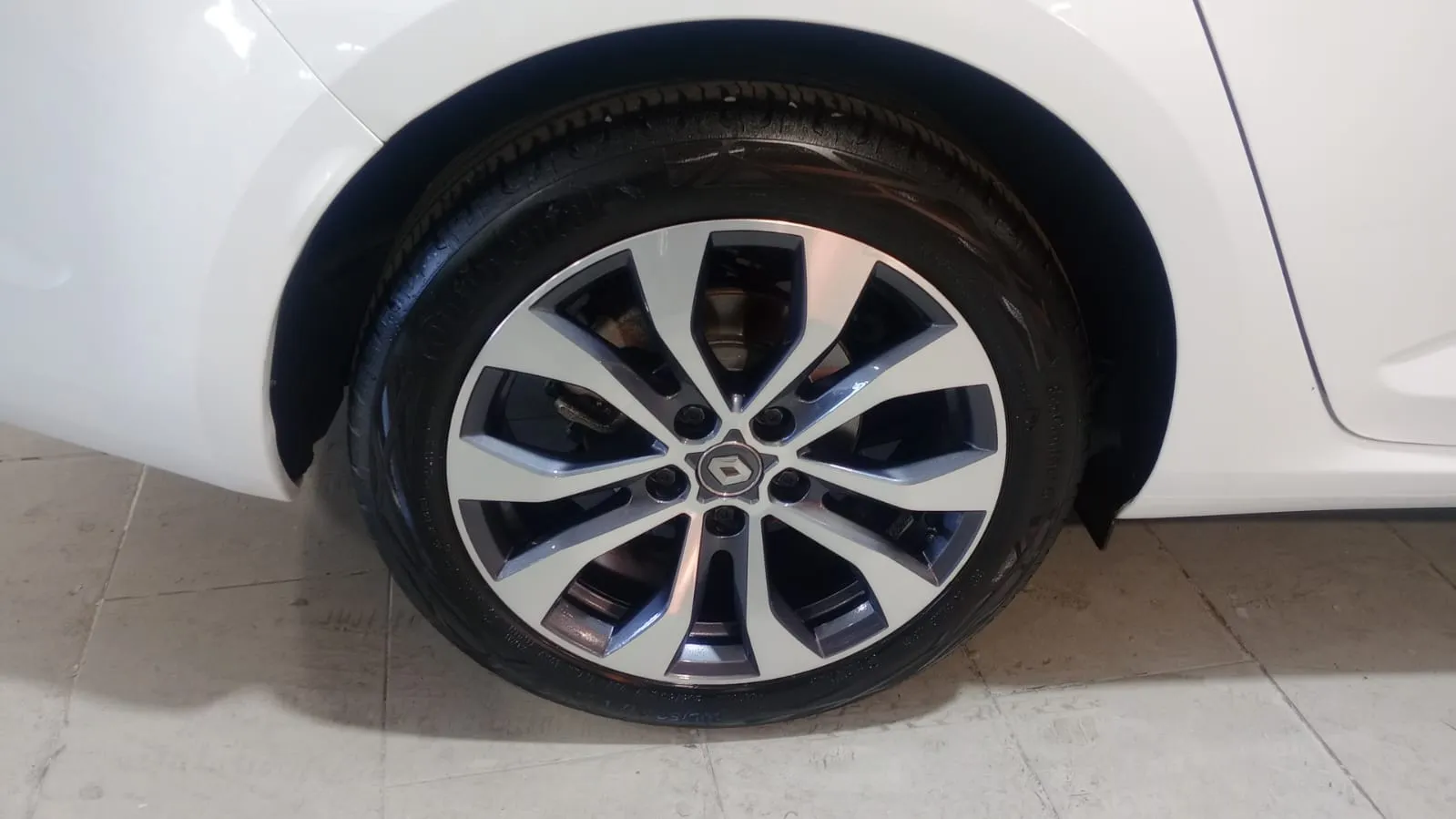 Renault Mégane S.T. Techno Blue dCi EDC - foto 19