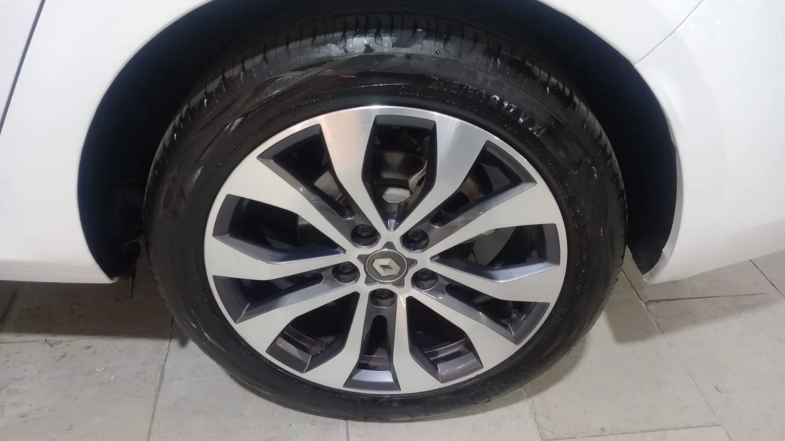 Renault Mégane S.T. Techno Blue dCi EDC - foto 18