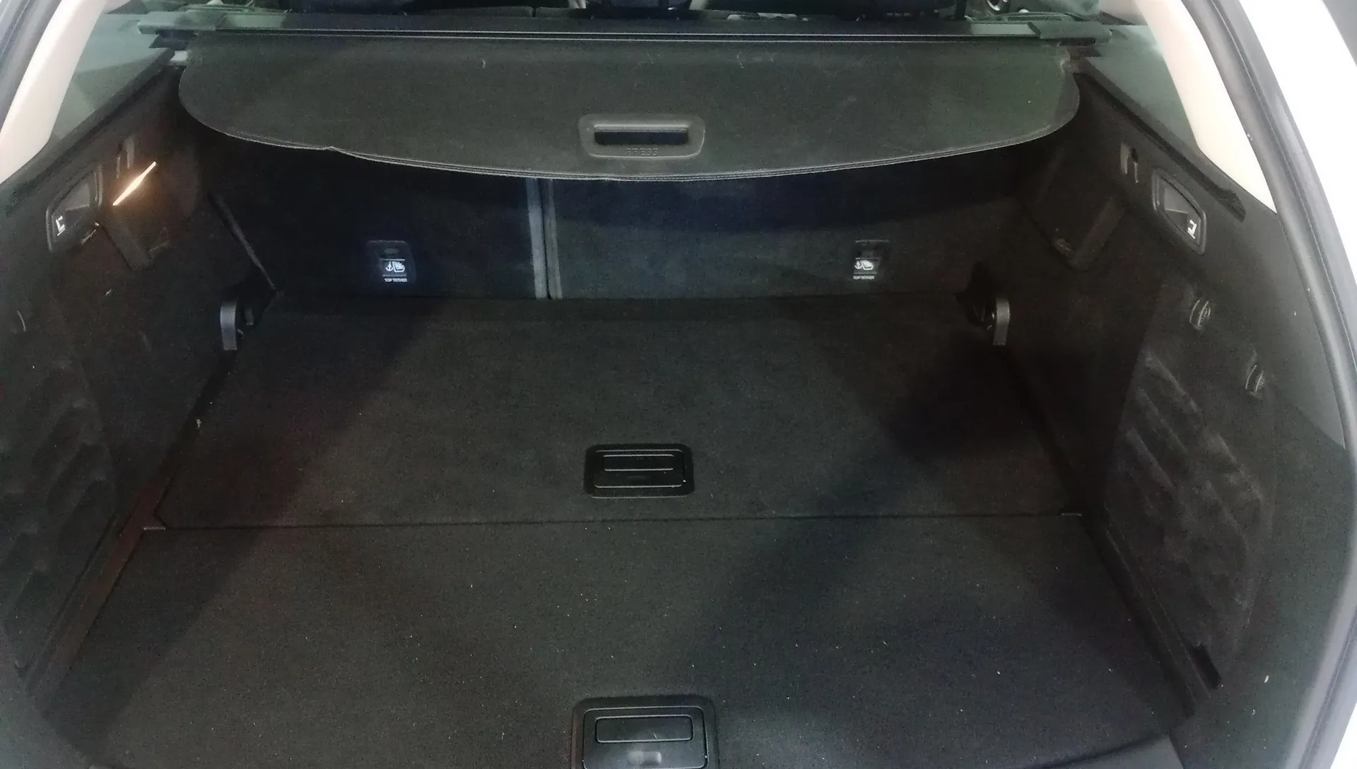 Renault Mégane S.T. Techno Blue dCi EDC - foto 13