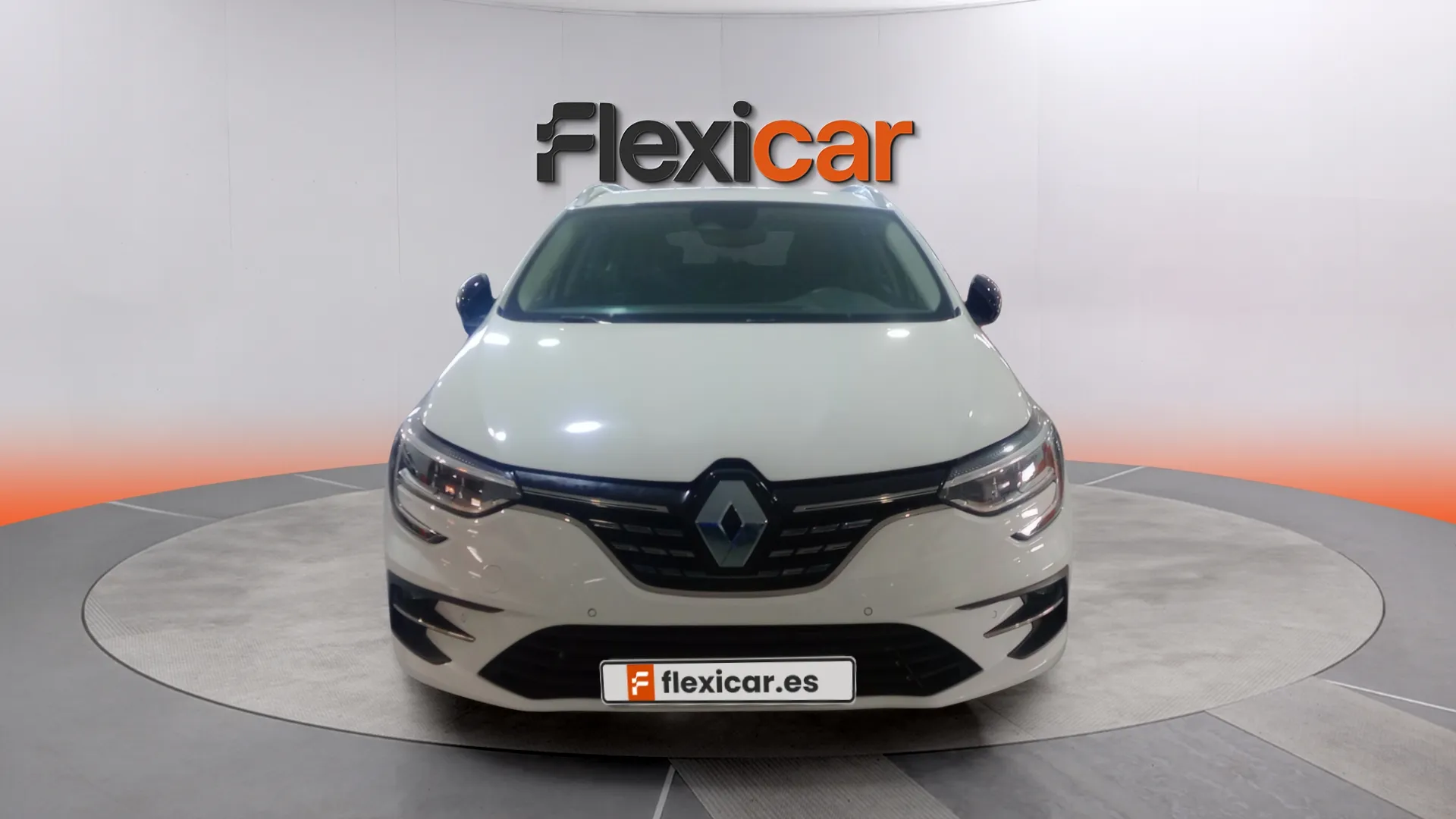 Renault Mégane S.T. Techno Blue dCi EDC - foto 2
