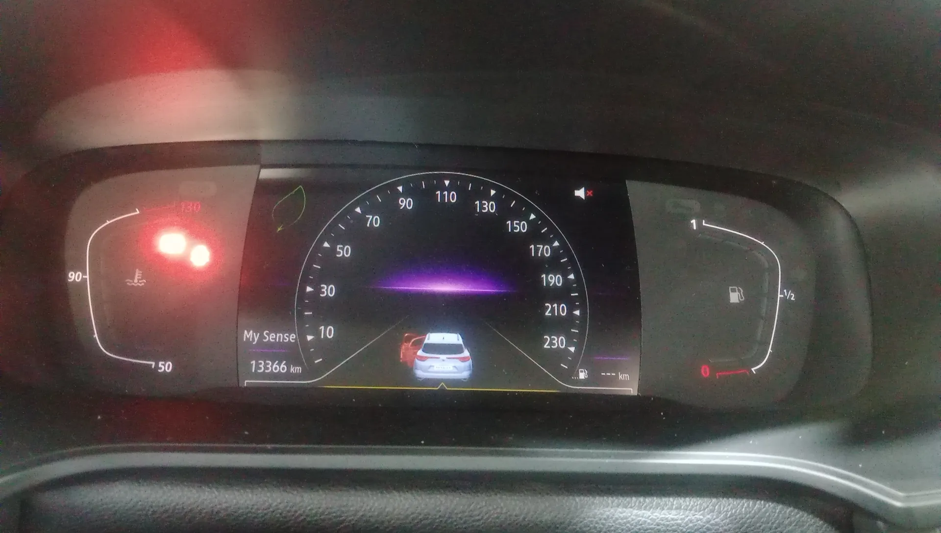 Renault Mégane S.T. Techno Blue dCi EDC - foto 11