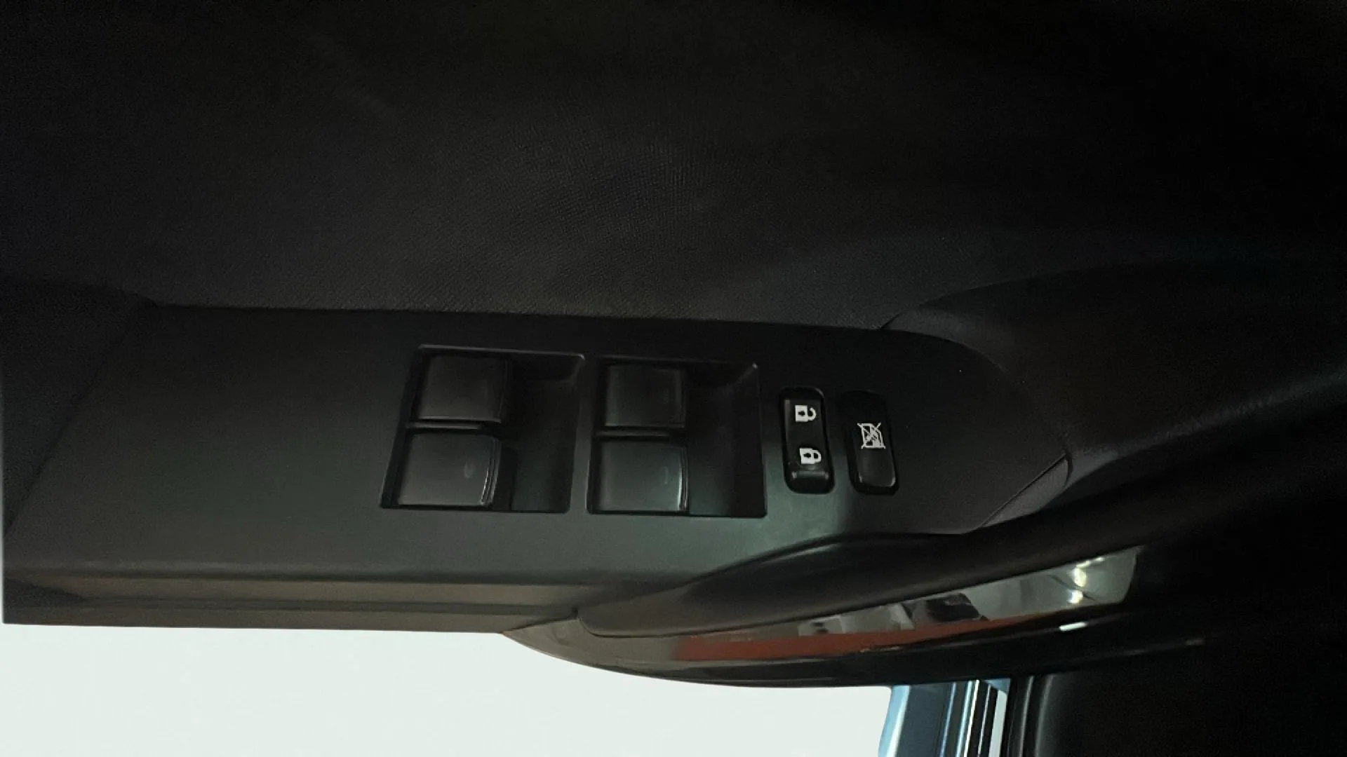 Toyota Auris 1.8 140H Hybrid Active - foto 14