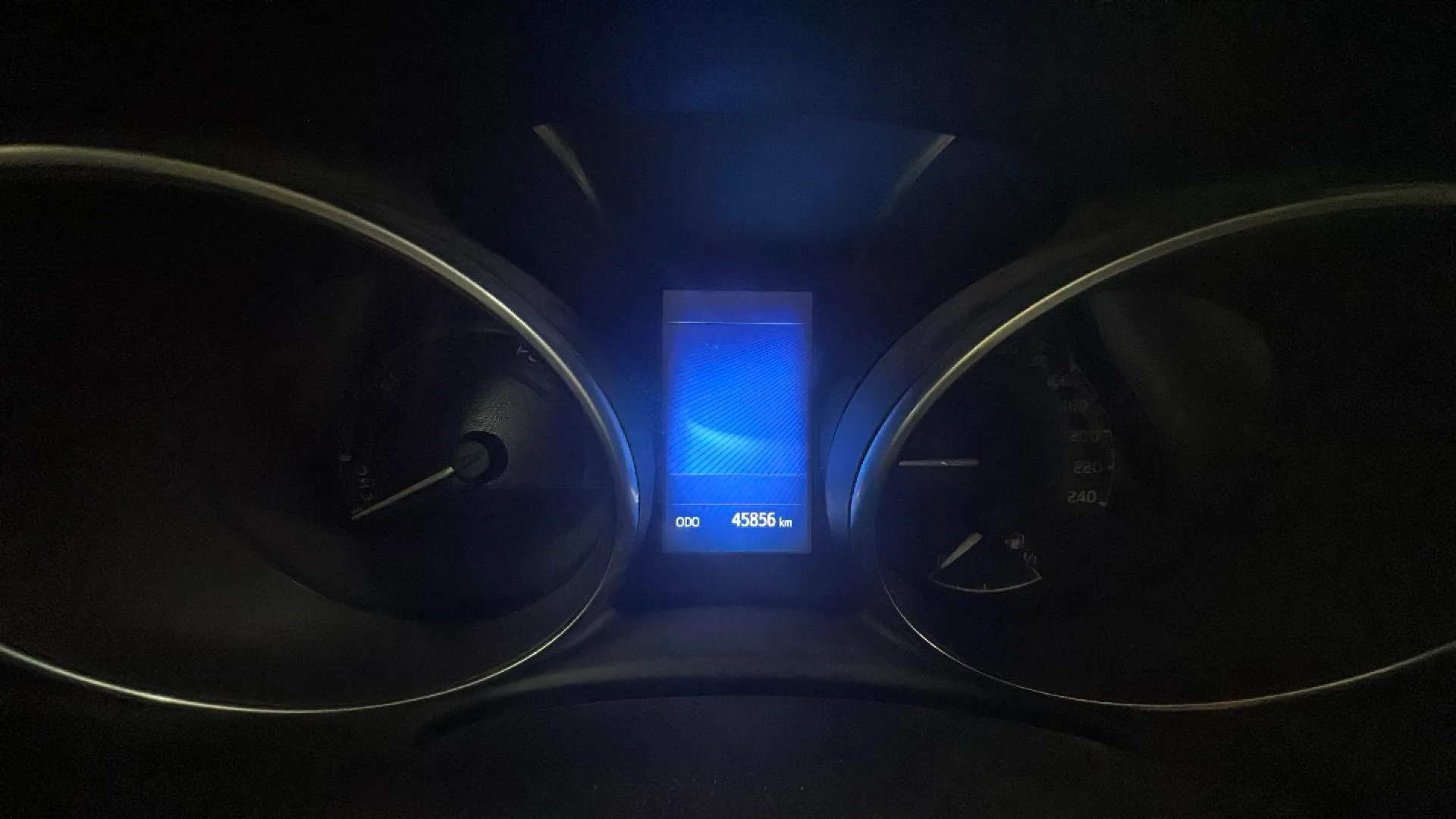 Toyota Auris 1.8 140H Hybrid Active - foto 7