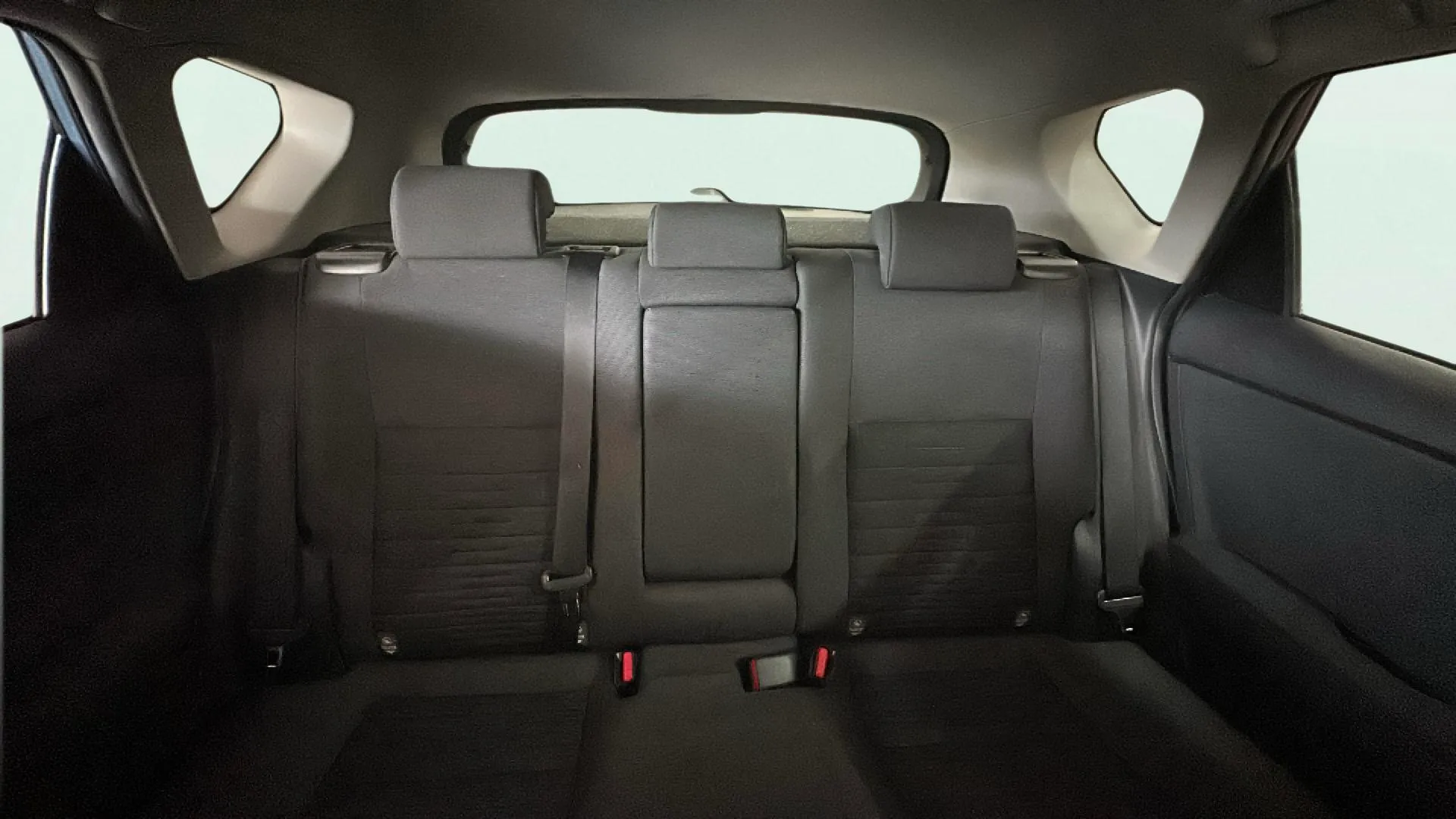 Toyota Auris 1.8 140H Hybrid Active - foto 11