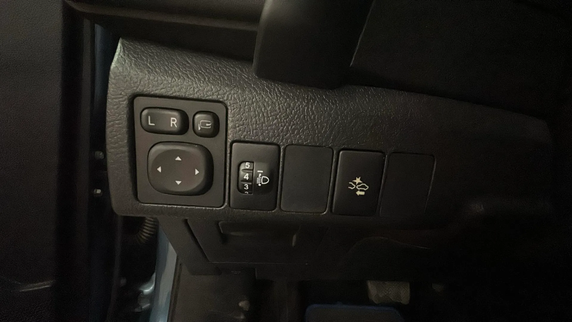 Toyota Auris 1.8 140H Hybrid Active - foto 13