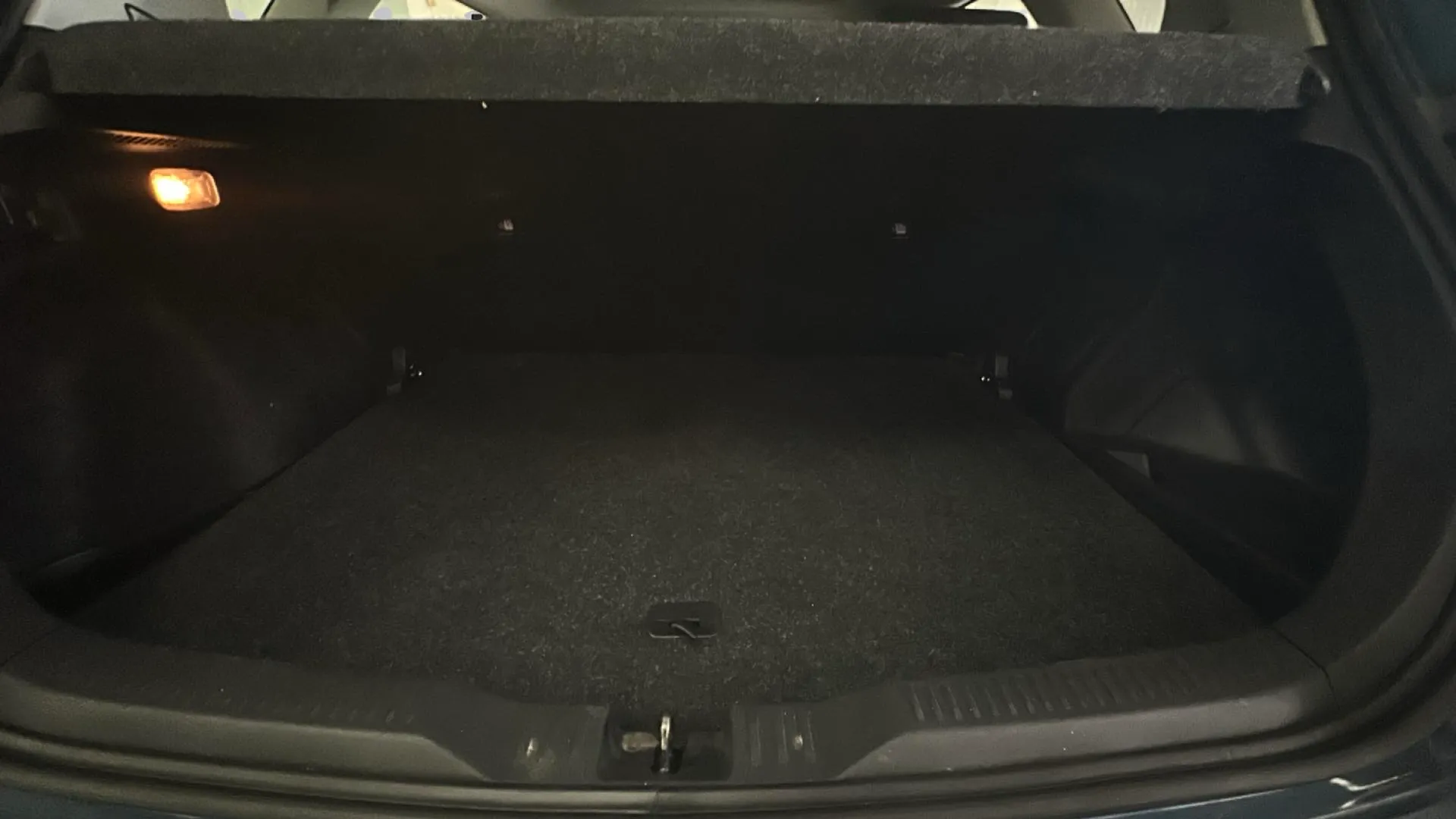 Toyota Auris 1.8 140H Hybrid Active - foto 12
