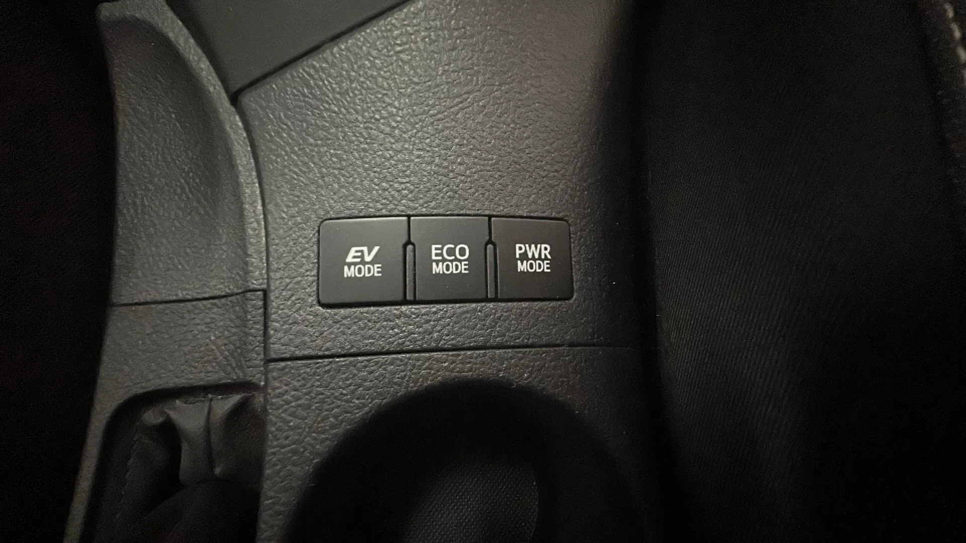 Toyota Auris 1.8 140H Hybrid Active - foto 17