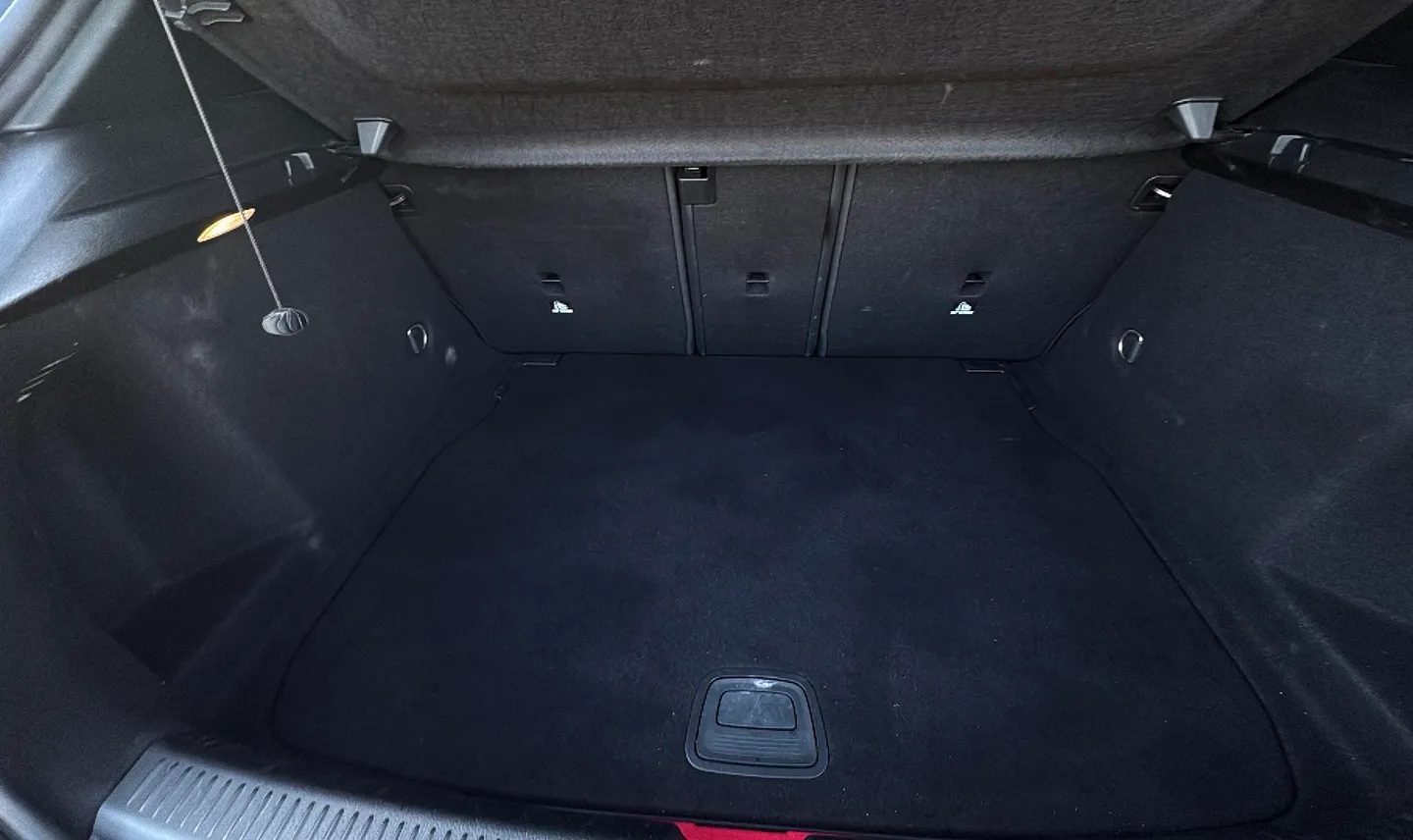 Slide 32