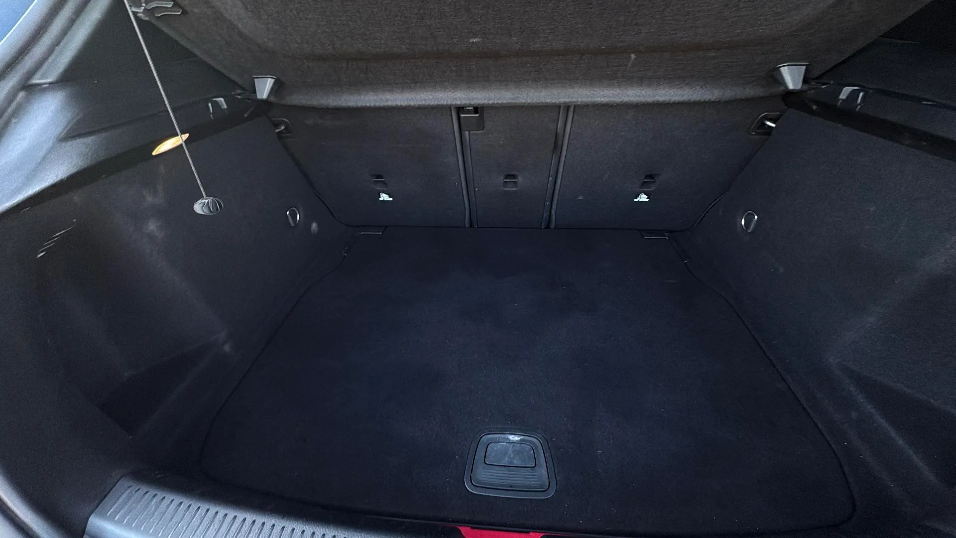 Mercedes-Benz Clase A A 180 - foto 32