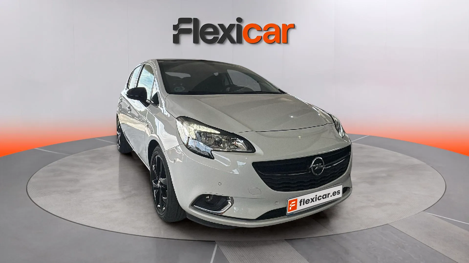 Opel Corsa 1.4 Business