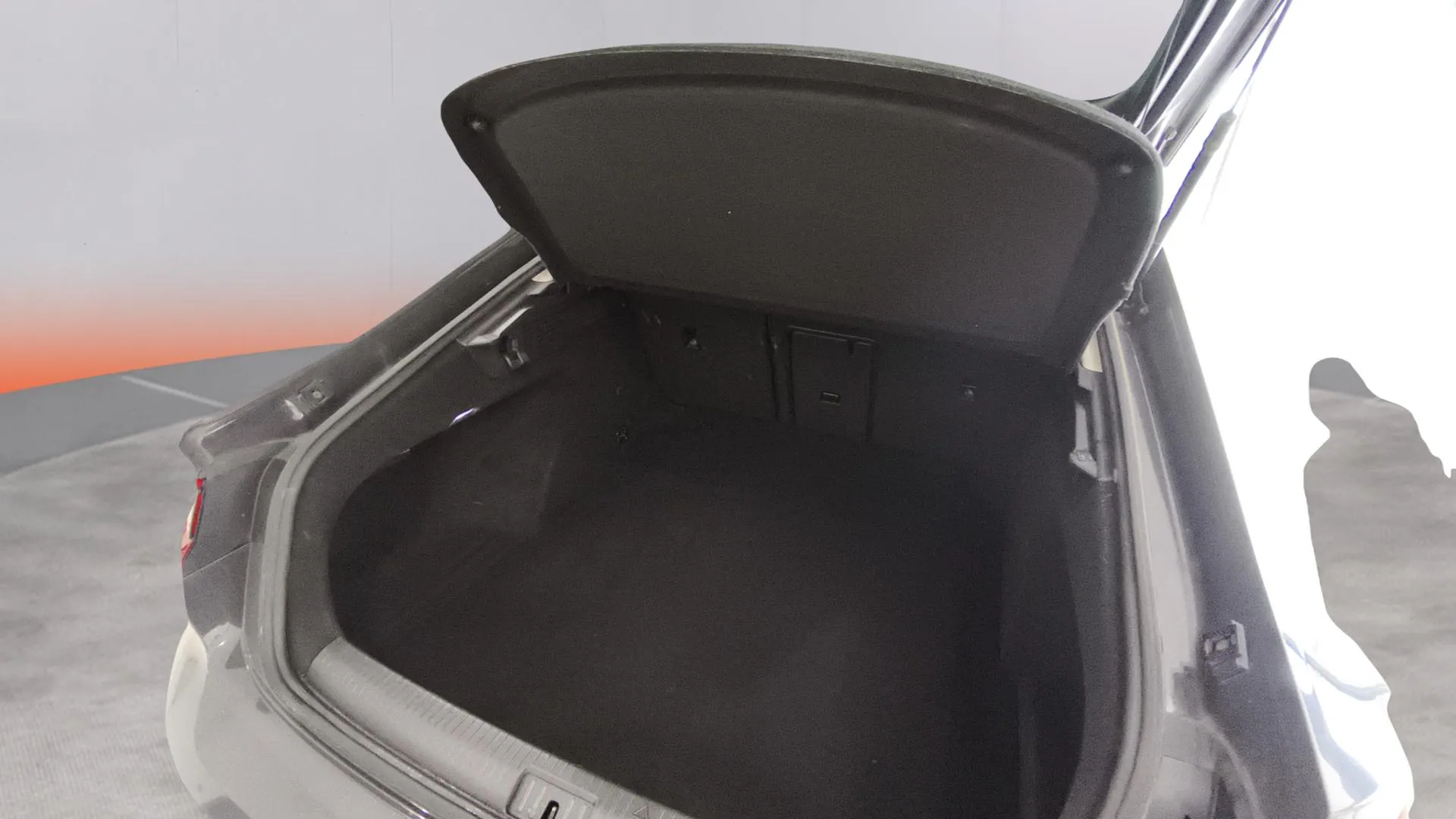 Volkswagen Arteon Elegance 2.0 TDI - foto 9