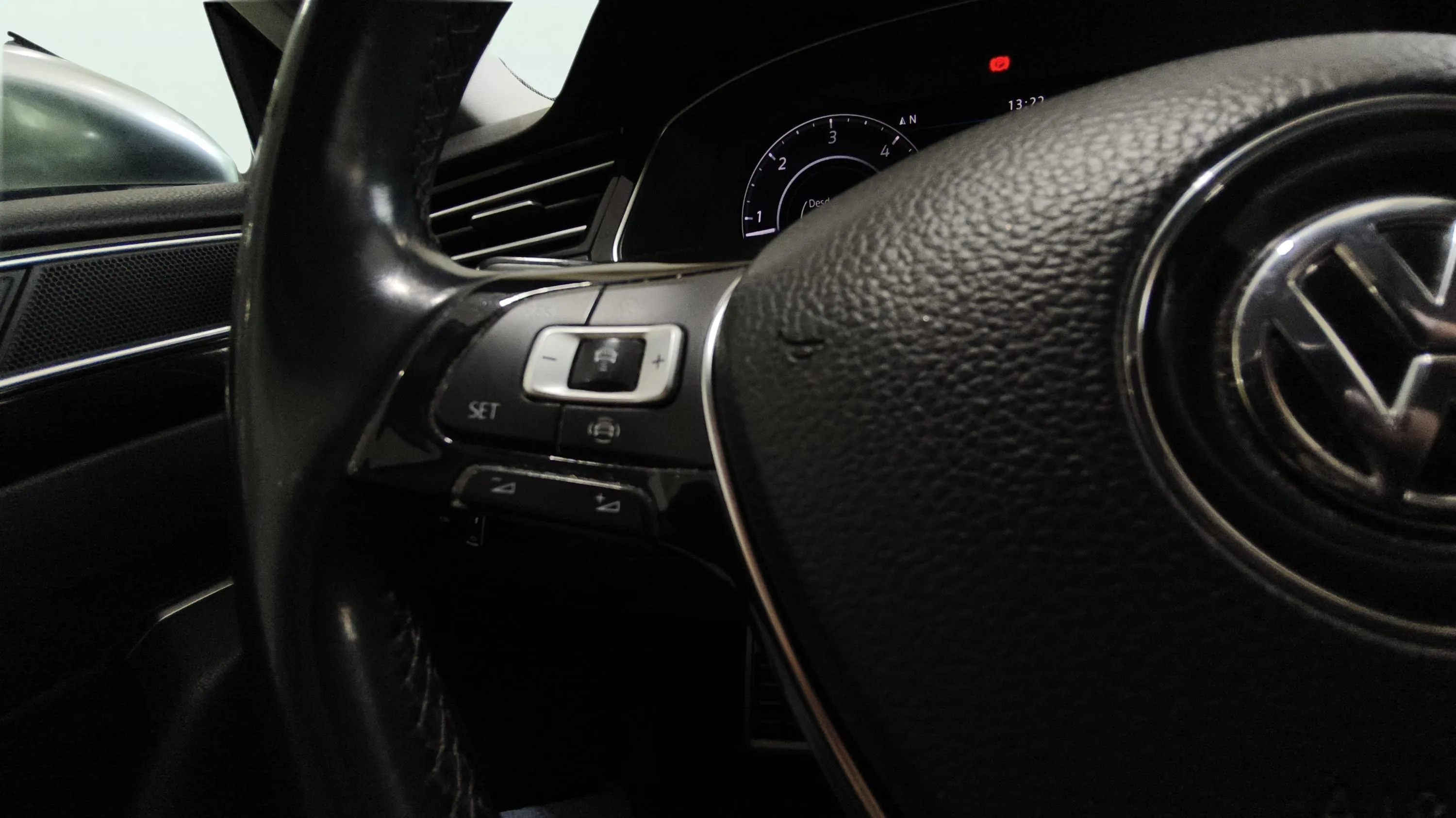Volkswagen Arteon Elegance 2.0 TDI - foto 14